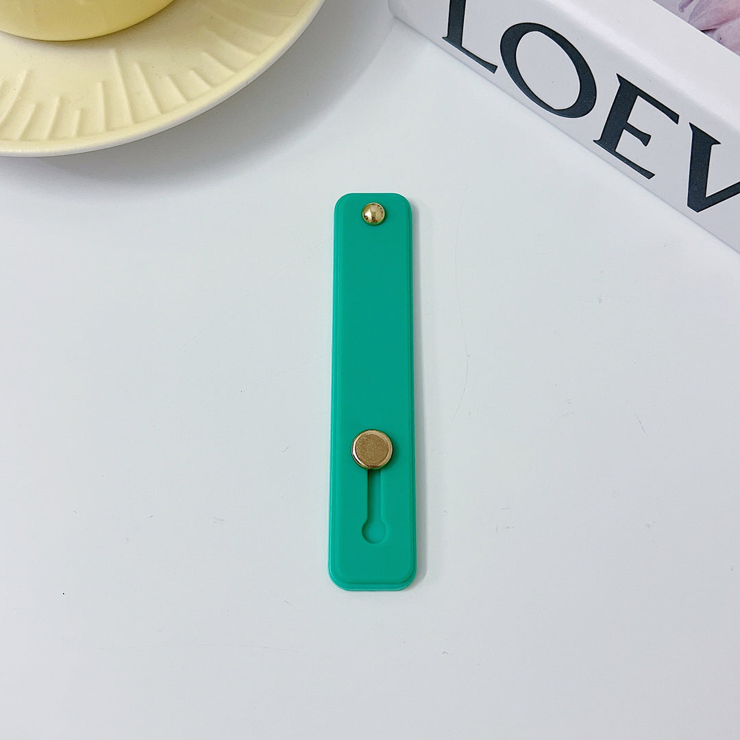 Multi-Purpose Silicone Strap Stornfield