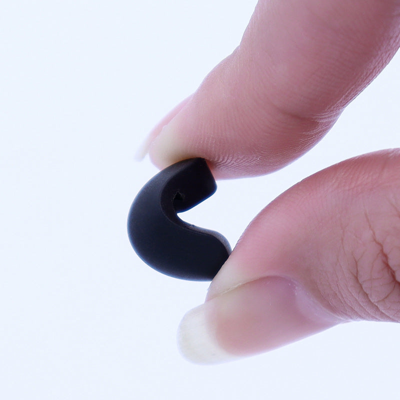 Comfortable Eyewear Nose Pads Stornfield