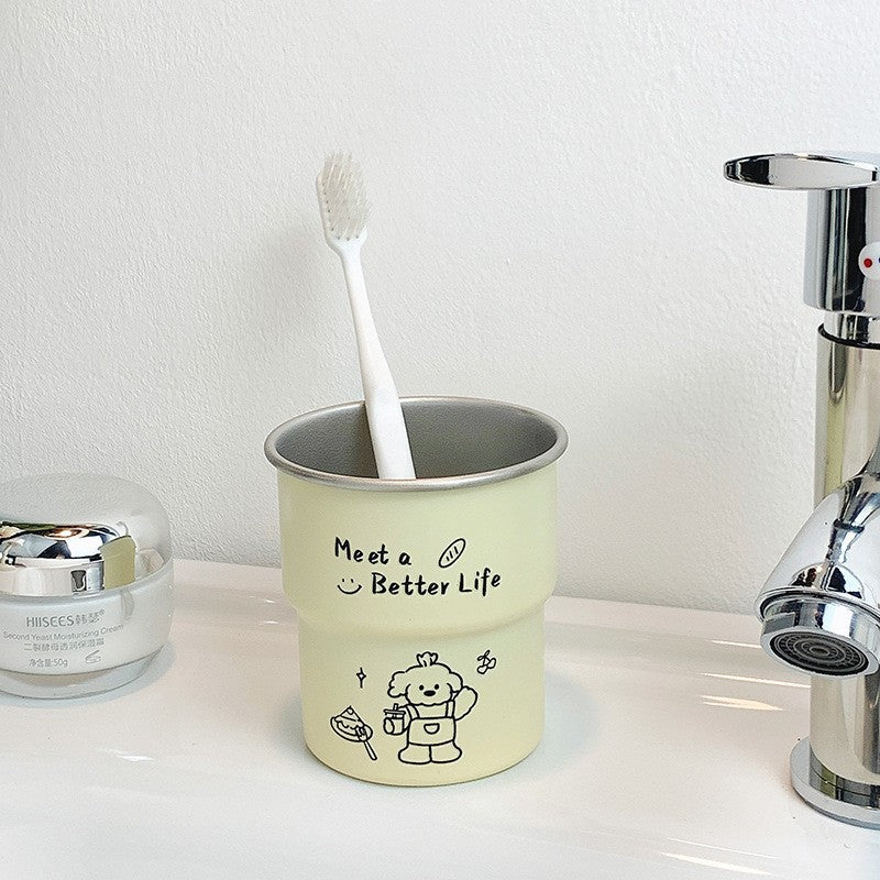 Multifunctional Writing Utensil Holder Stornfield