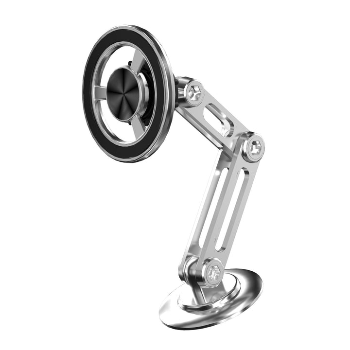 Unisex Flexible Desktop Mount for Microphones Stornfield
