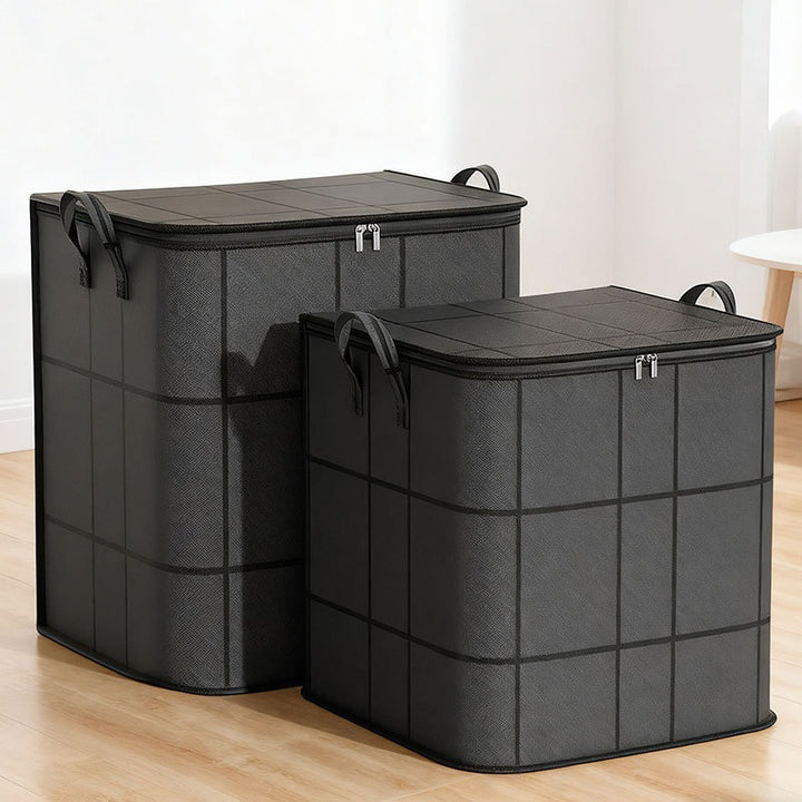 Storage Basket Stornfield