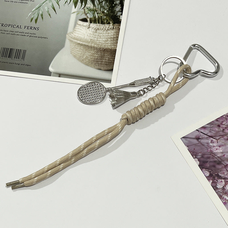 Keychain Stornfield