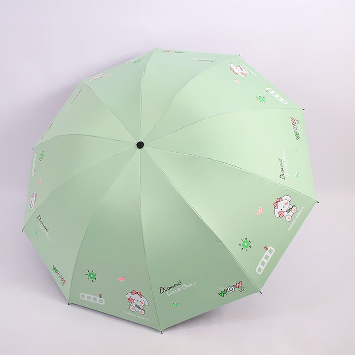 Unisex Umbrella Stornfield