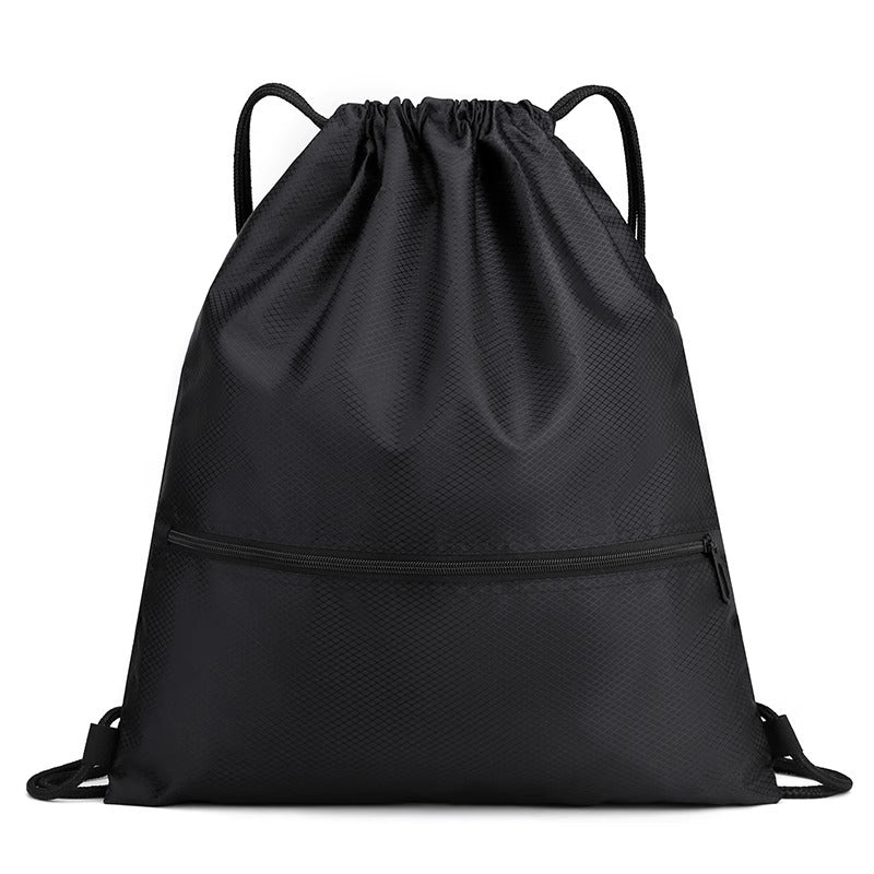 Drawstring Sports Bag Stornfield