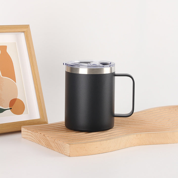 Drinking cup Stornfield