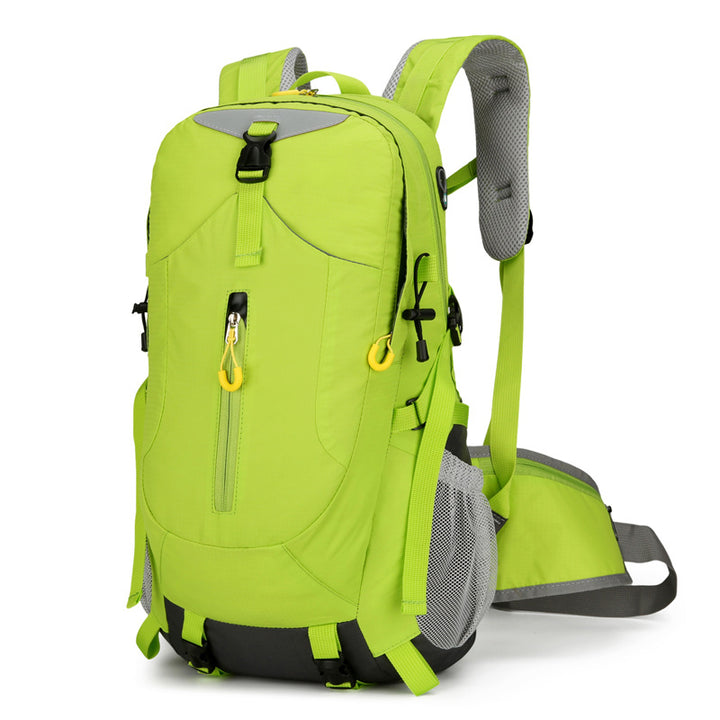 Outdoor Hiking Backpack Stornfield