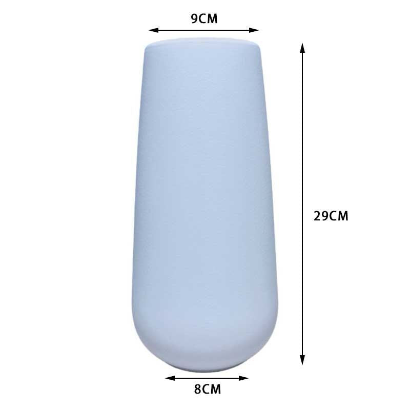 Modern Minimalistic Decorative Vase Stornfeild