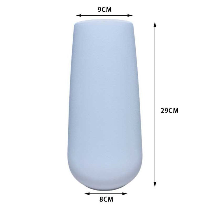 Modern Minimalistic Decorative Vase Stornfeild