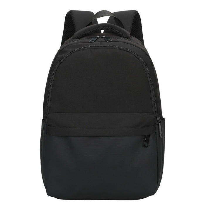 Versatile Urban Utility Backpack Stornfield