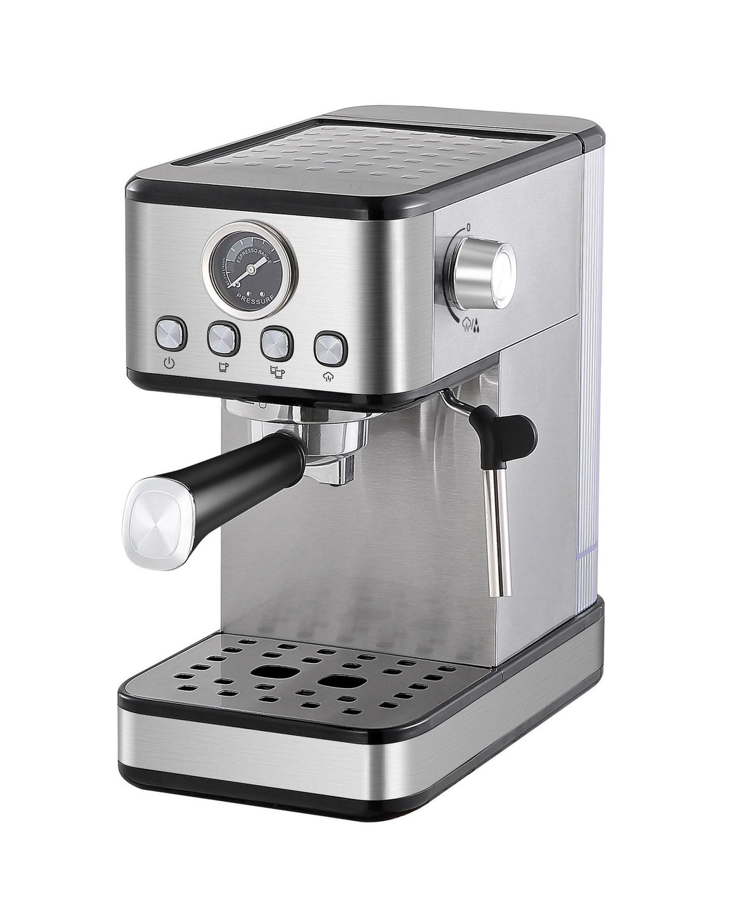 Espresso Machine Stornfield