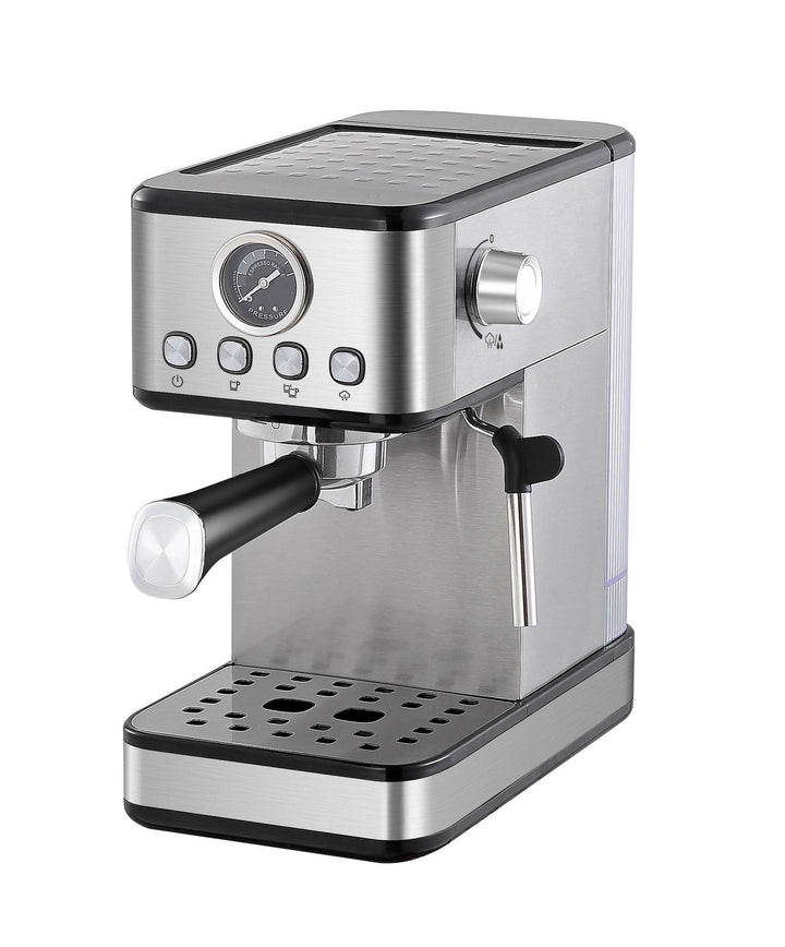 Espresso Machine Stornfield