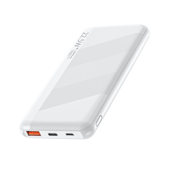 Powerbank Stornfield