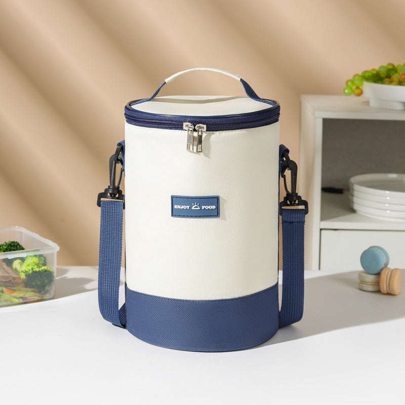 Insulated Food Storage Stornfield