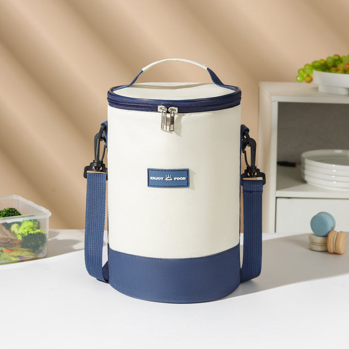 Insulated Food Storage Stornfield