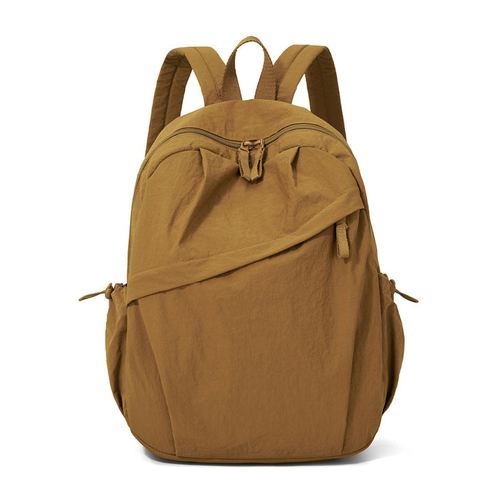Versatile Outdoor Adventure Backpack Stornfield