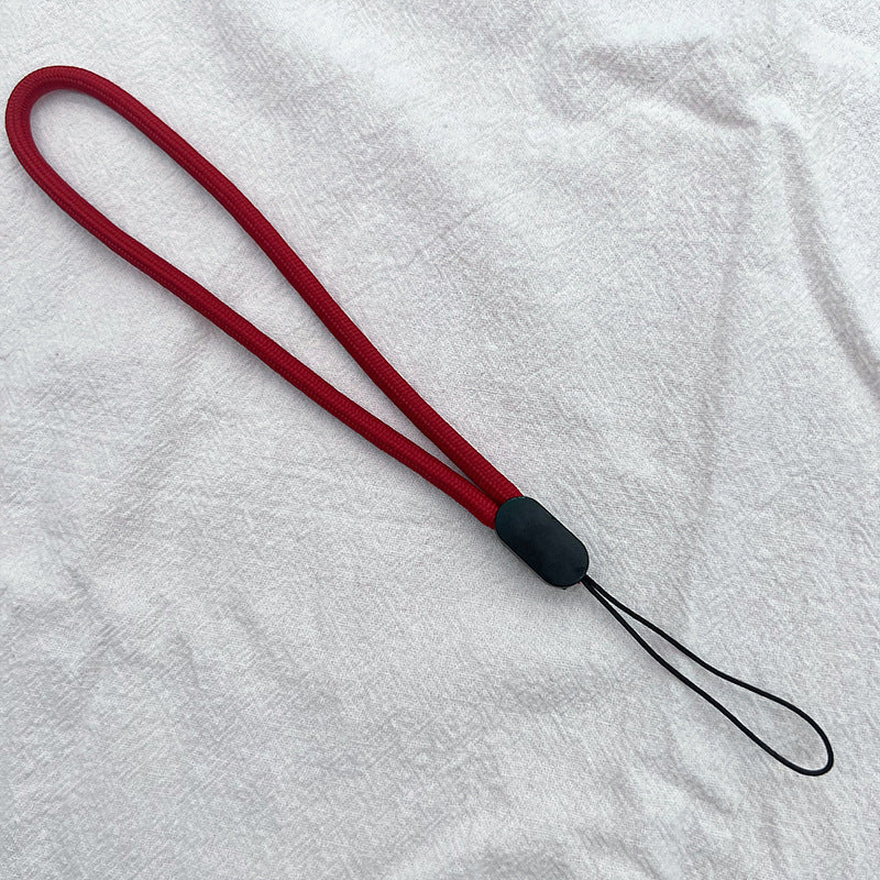 Adjustable Multi-Functional Gadget Lanyard Stornfield