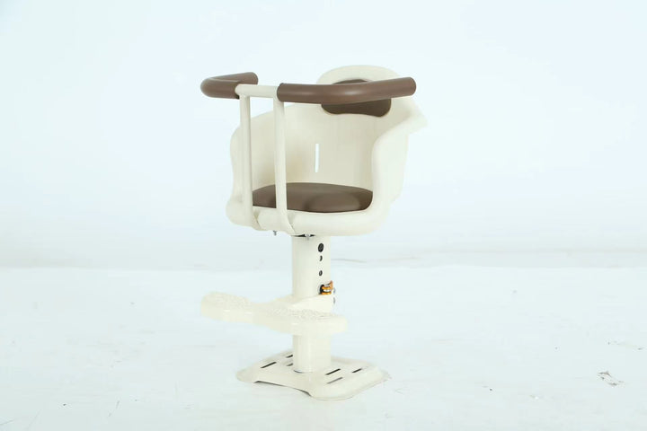 Adjustable Safety Bath Seat Stornfield