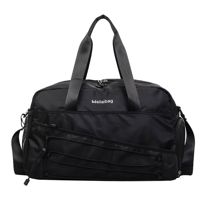 Versatile All-Purpose Sports Duffle Bag Stornfield