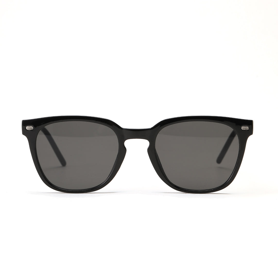 Women's stylish sunglasses with a sturdy frame and UV protection Stornfield