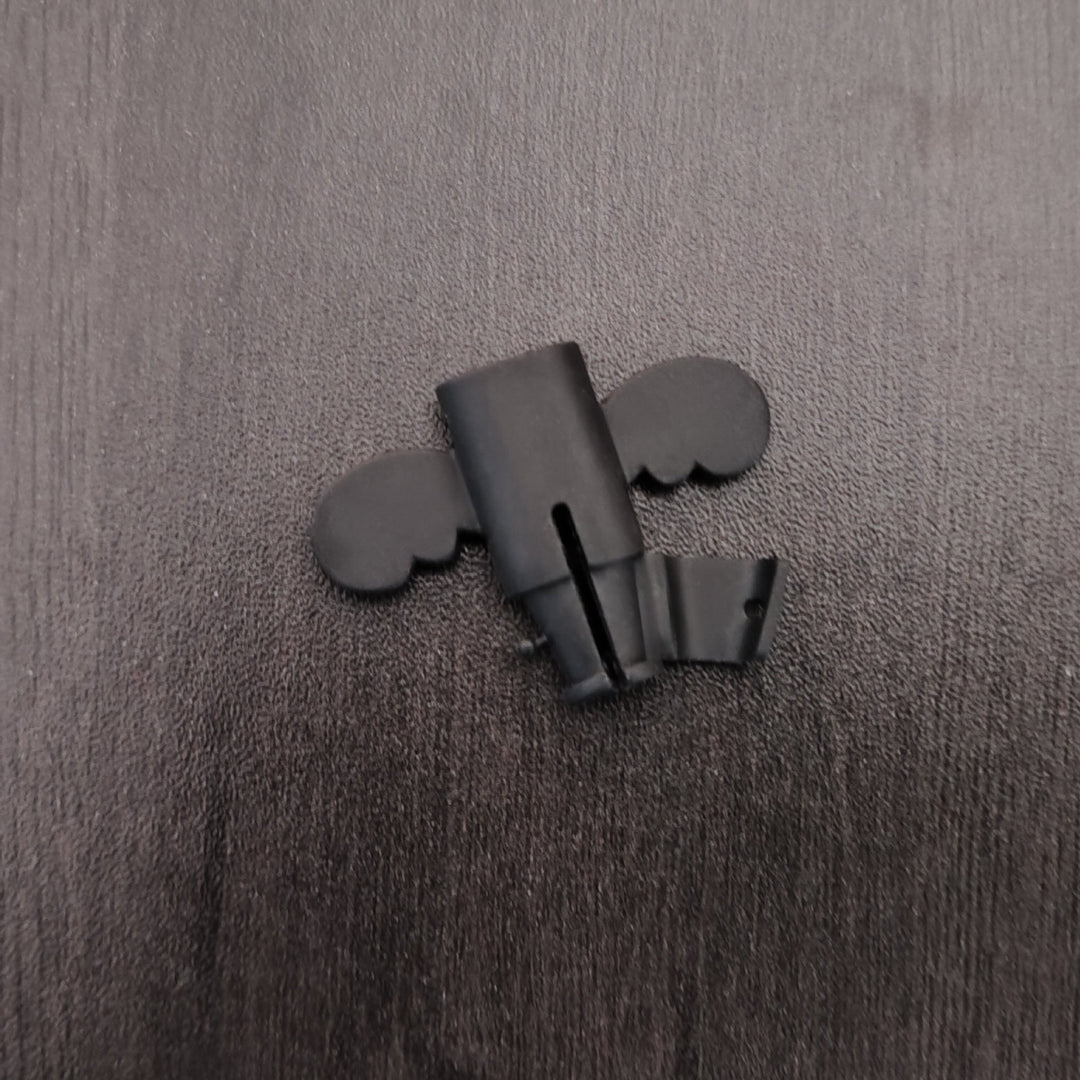 Creative Clip Stornfield