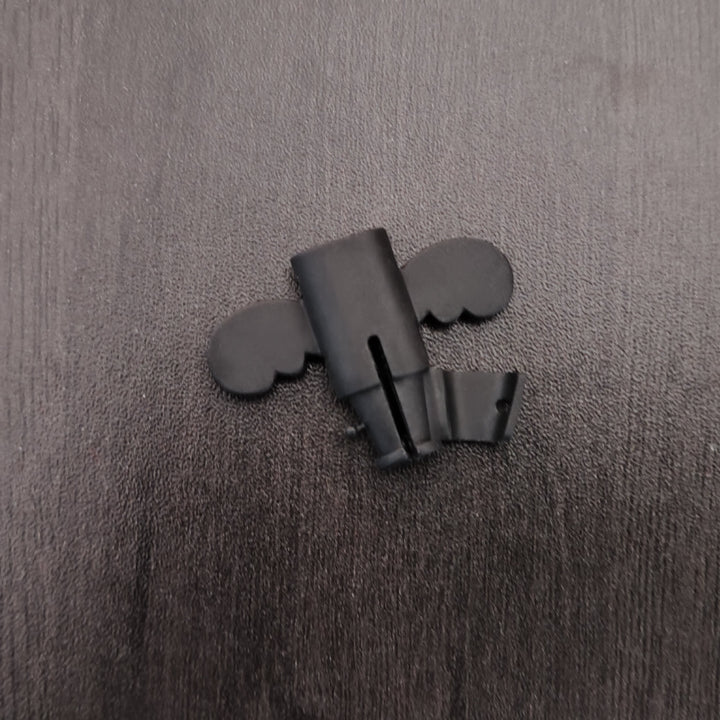 Creative Clip Stornfield