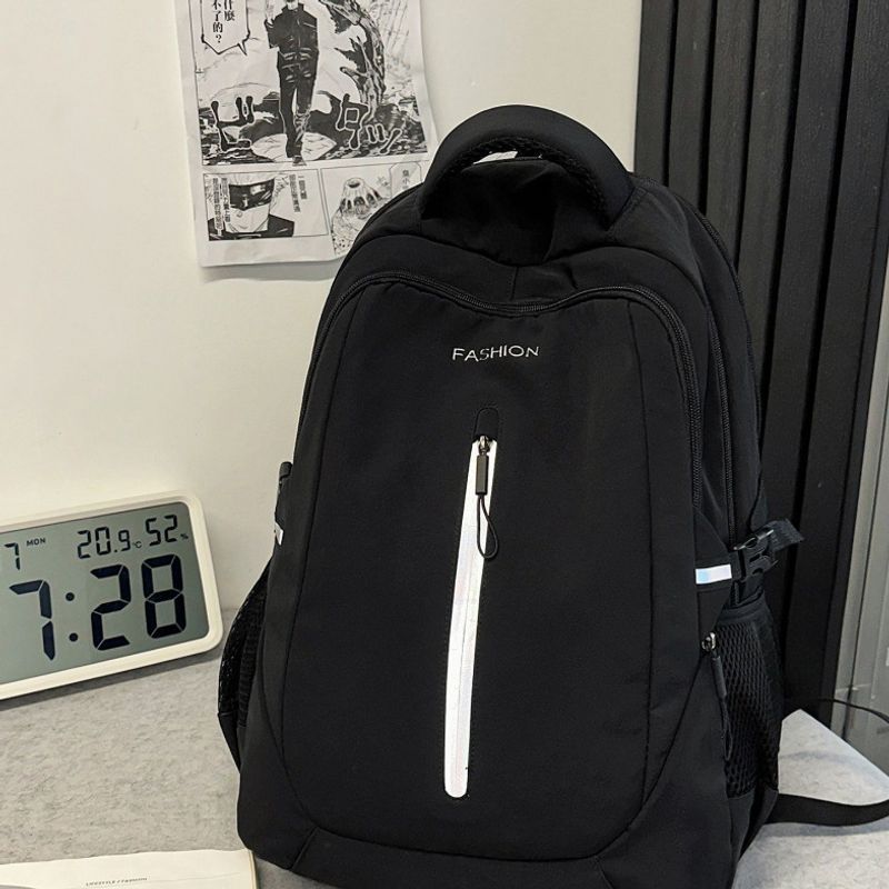 Functional Stylish Backpack Stornfield