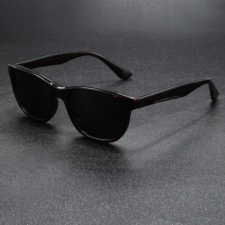 Women's sunglasses in modern retro design with high-quality UV protection Stornfield