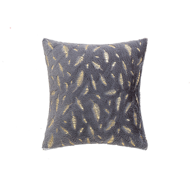 Decorative Cushion