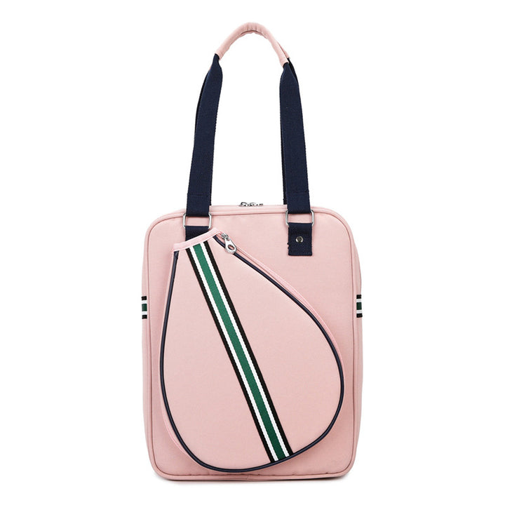 Multifunctional Laptop Bag Stornfield