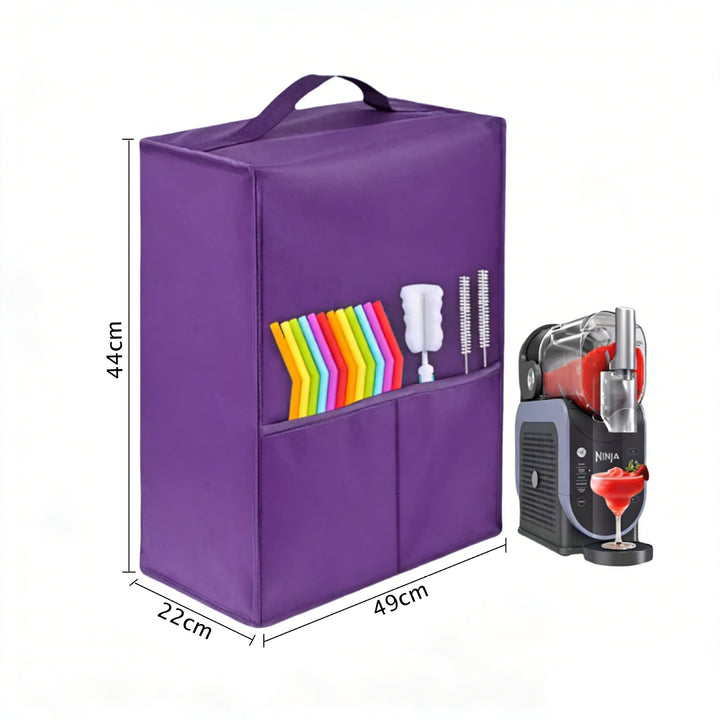 Practical Storage Bag For Kitchen Utensils Stornfield