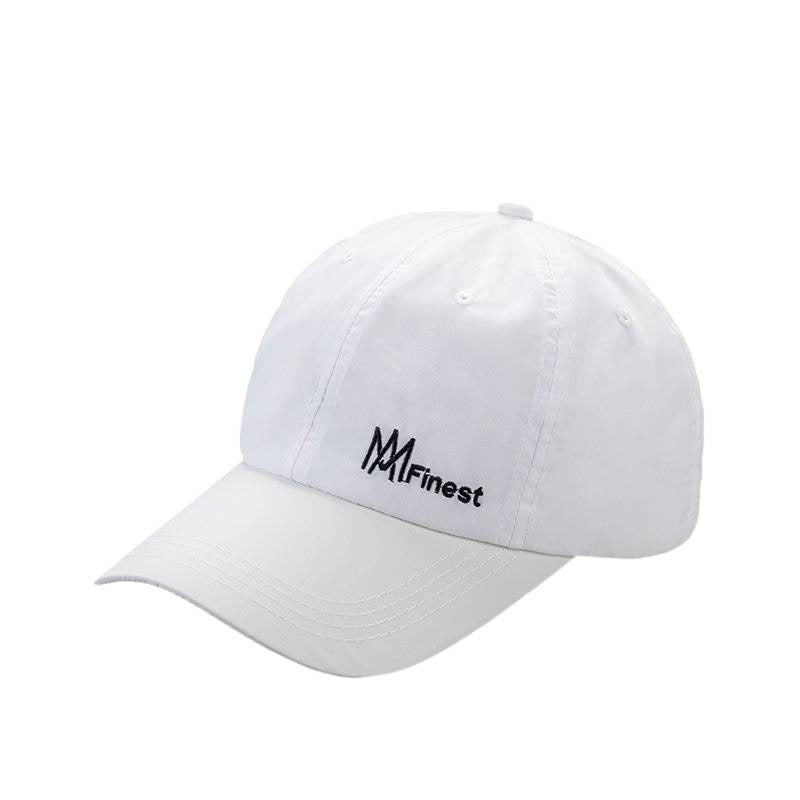 Men's Adjustable Performance Baseball Cap Stornfield