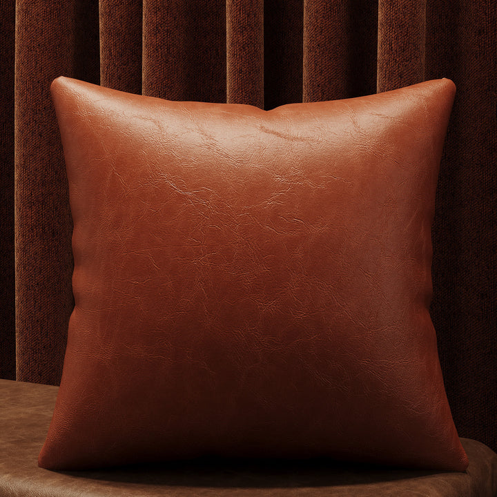 Stylish Decorative Throw Pillow