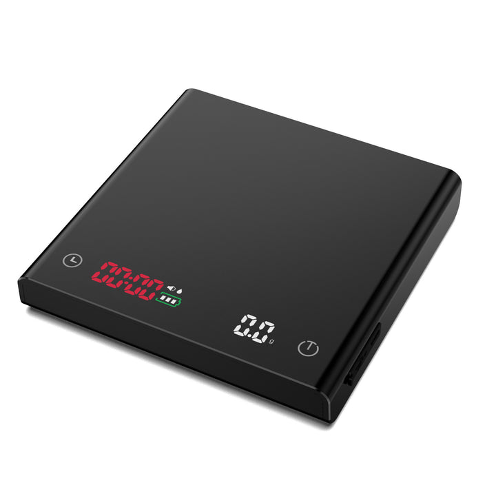 Smart Food Portion Control Scale