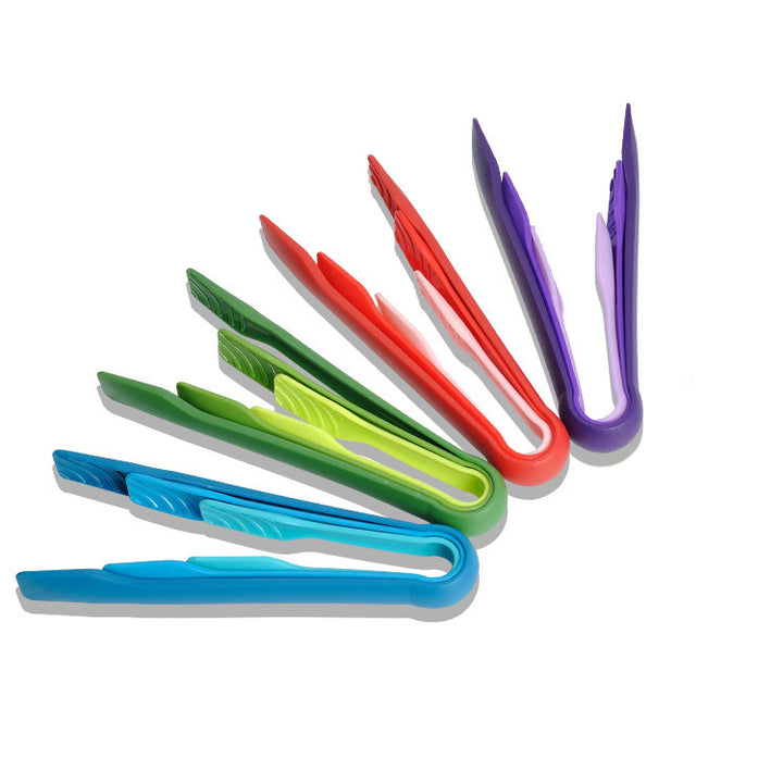 Hair straightener with ceramic coating Stornfield