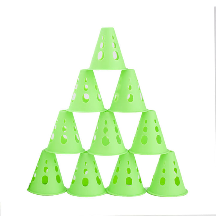 Training Agility Cone Stornfield