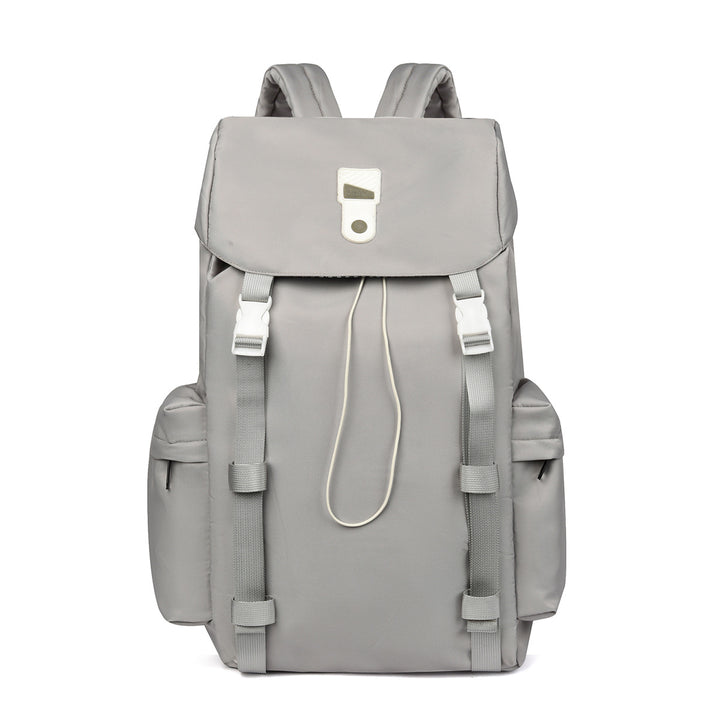 Stylish Functional Travel Backpack Stornfield