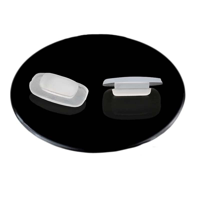 Premium Comfort Nose Pads Stornfield
