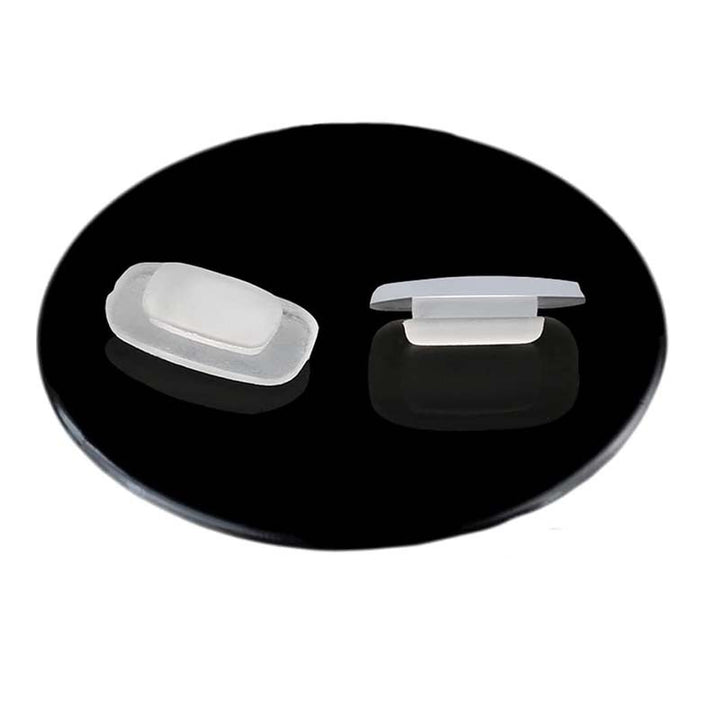 Premium Comfort Nose Pads Stornfield