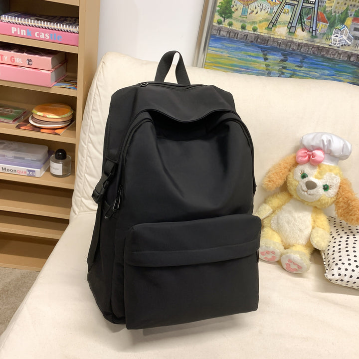 Versatile Utility Backpack