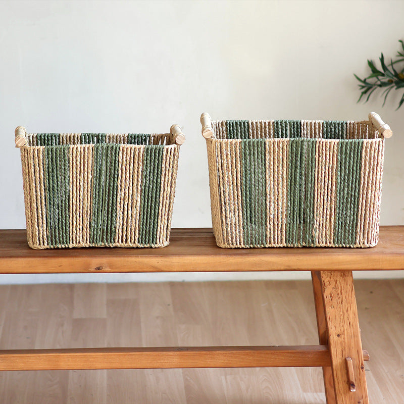 Storage basket Stornfield