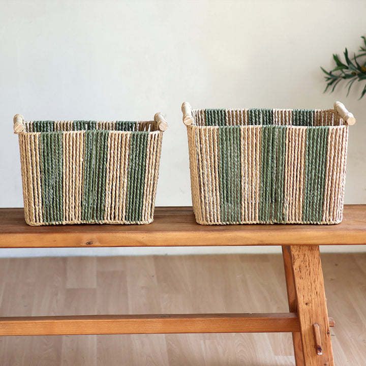 Storage basket Stornfield
