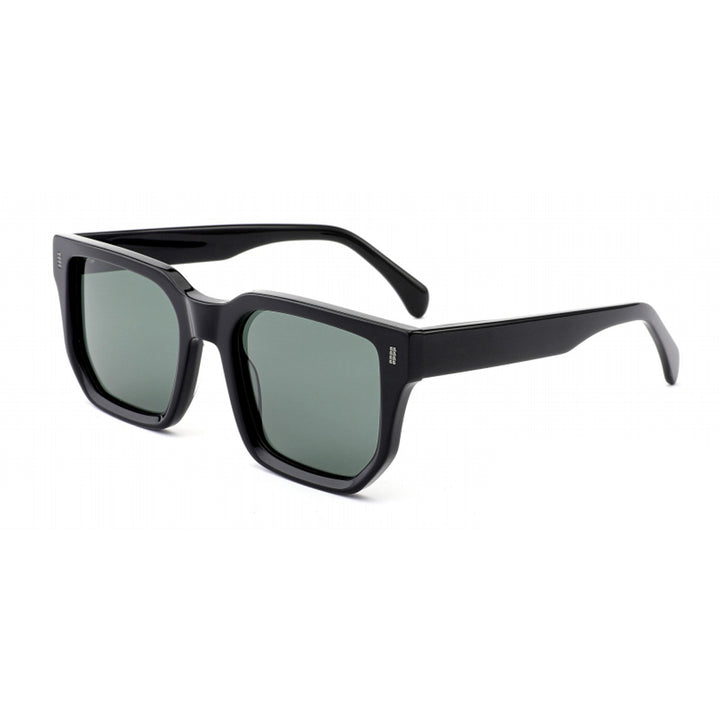 Women's fashionable sunglasses in a modern, sturdy design with a high-quality plastic frame Stornfield