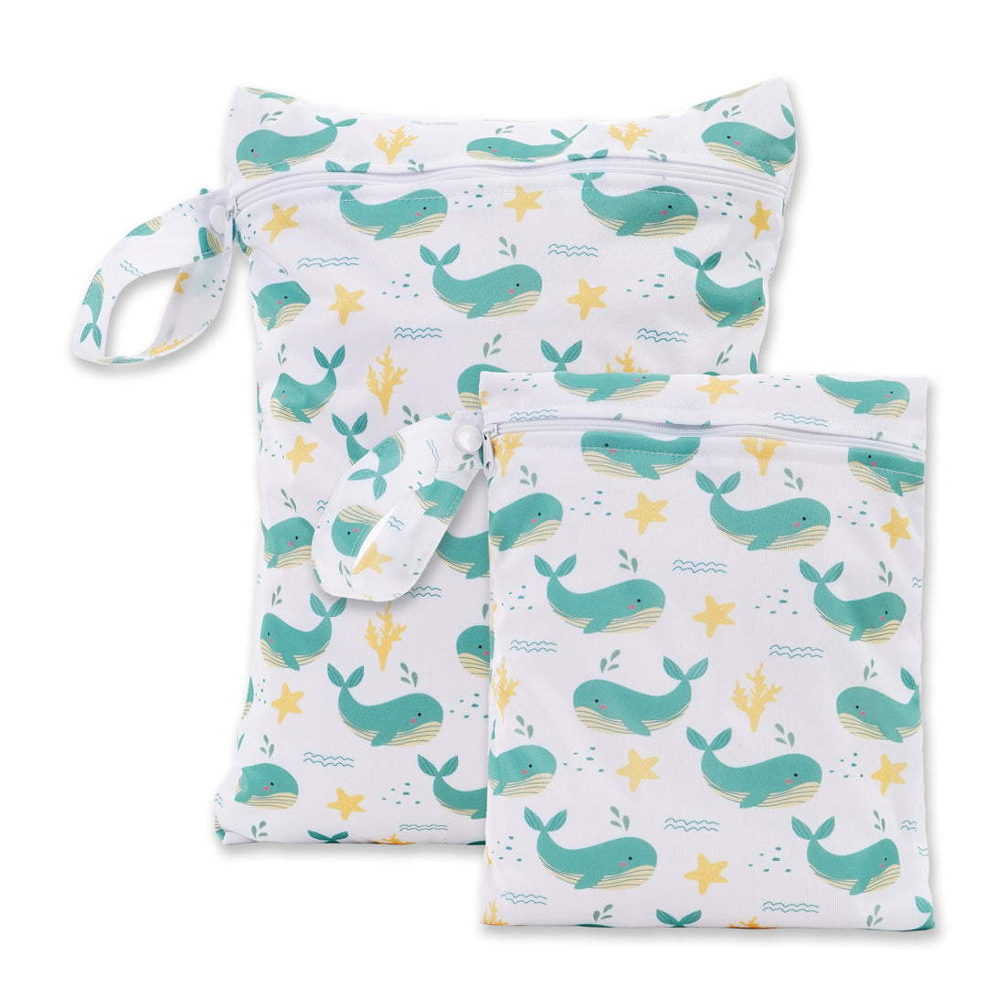 Practical storage bags Stornfield