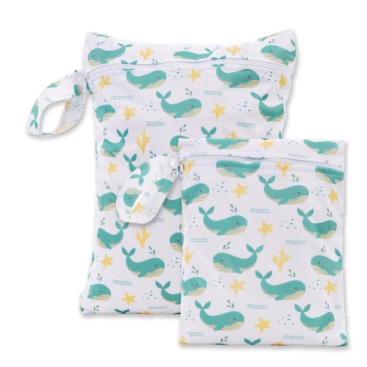 Practical storage bags Stornfield