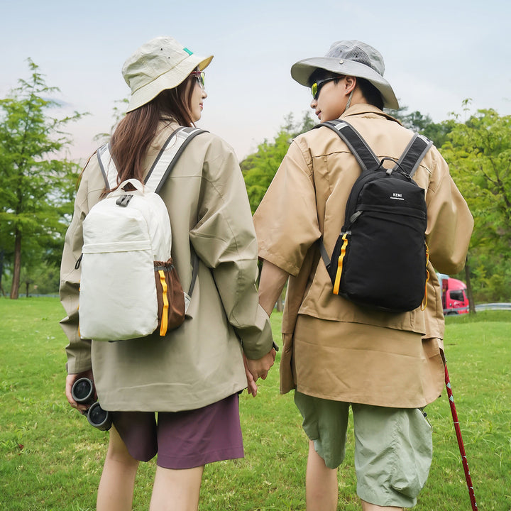 Lightweight Casual Backpack Stornfield 1791205223