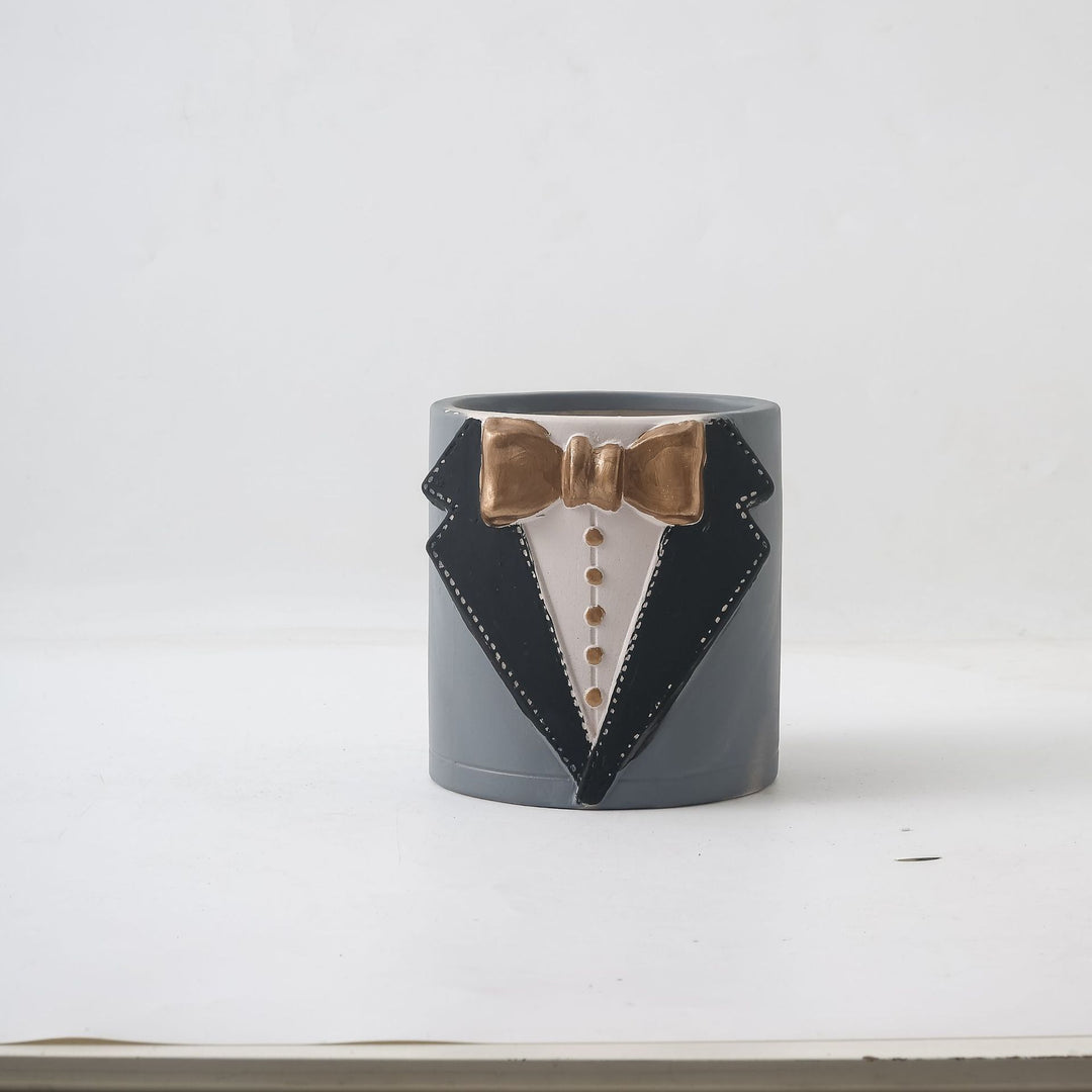 Deko-Vase Stornfield