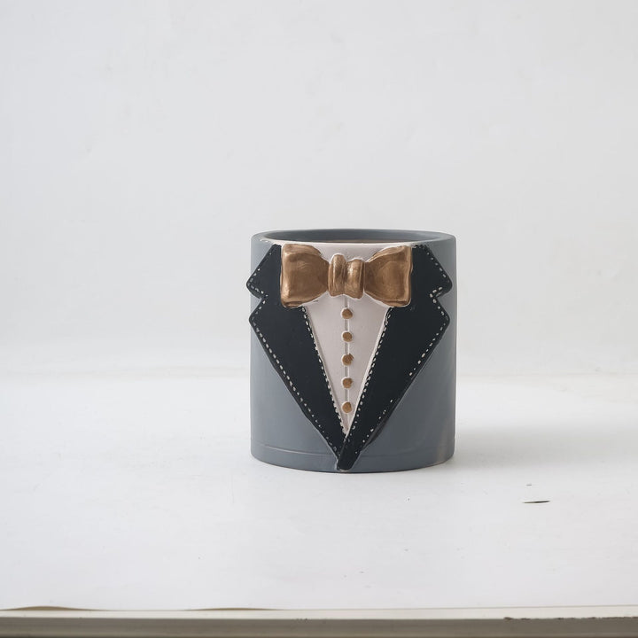 Deko-Vase Stornfield