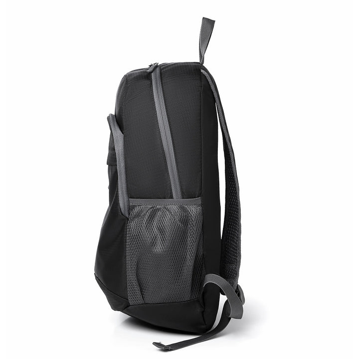Functional Everyday Backpack Stornfield