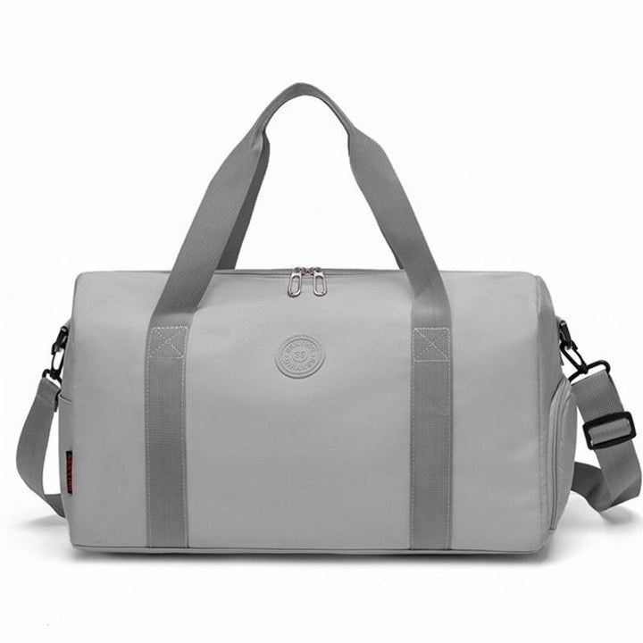 Versatile Sports Gym Duffel Bag Stornfield