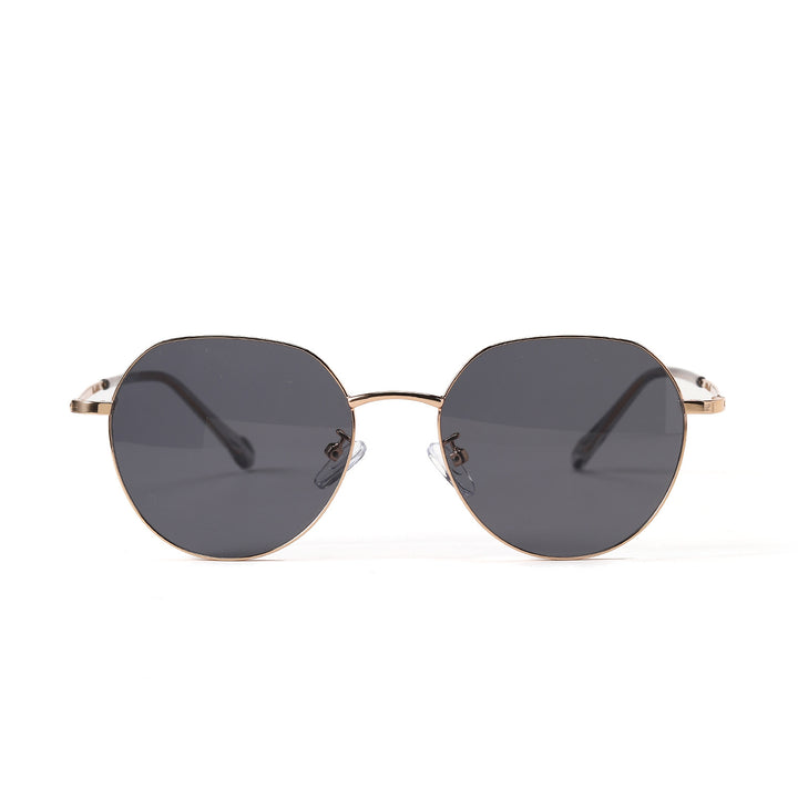 Women's fashionable glasses in elegant, minimalist design Stornfield